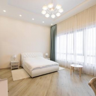 Фотография гостевого дома ПАЛЛАДА