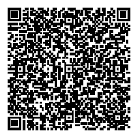 QR код гостевого дома Лукоморье