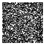 QR код гостевого дома Виктори