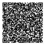 QR код гостиницы Тихие сады