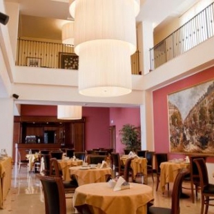 Фотография гостиницы Hotel Maxim