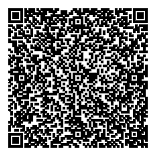 QR код гостиницы Африка