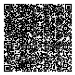 QR код гостиницы Edge Seligerskaya-Moscow