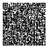QR код санатория Хорол