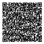 QR код достопримечательности Мечеть