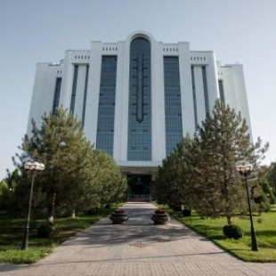 Фотография гостиницы Citizen Hotel