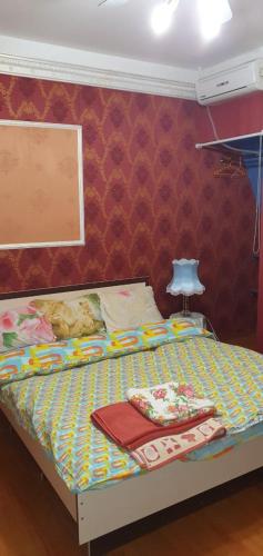 Фотографии гостевого дома 
            Уютный дворик