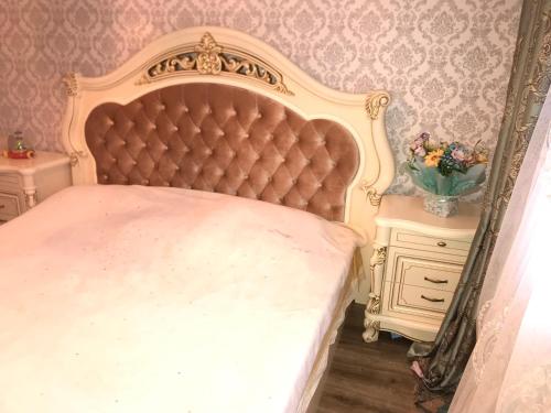 Фотографии гостевого дома 
            Домик в Теберде