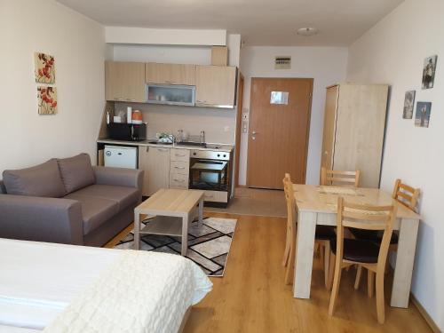 Фотография гостиницы Private Studio in Aspen Golf and Ski Resort