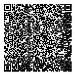 QR код хостела Люкс на Городском