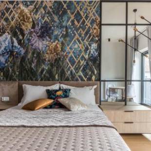 Фотографии апарт отеля 
            Fragola Apartments Rajska 3