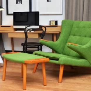 Фотографии гостиницы 
            Browns Boutique Hotel