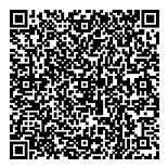 QR код апарт отеля Дворик