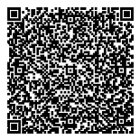 QR код мини отеля Парк-отель Озеро Великое