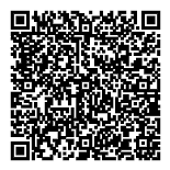 QR код гостиницы Hi