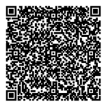 QR код квартиры Апарт-Отель на Ломоносова