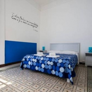 Фотография мини отеля Liolà Palermo