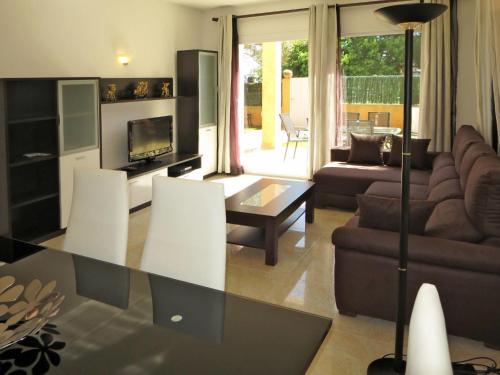 Фотографии гостевого дома
Holiday Home Sa Coma - MLR200