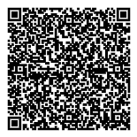 QR код гостиницы МАНО