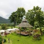 Фотография базы отдыха Mari Pai Resort