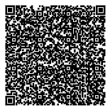 QR код мини отеля Сити Отель