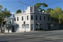 Фотография апарт отеля Plum Serviced Apartments North Melbourne