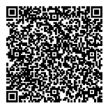 QR код гостиницы Талисман