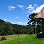 Фотография гостевого дома Chalés Boa Vista