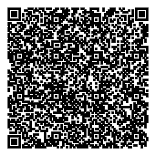 QR код мини отеля Норд Хаус