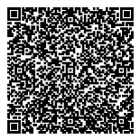 QR код памятника Памятник воинам-интернационалистам