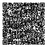 QR код квартиры Best House (Бэст Хаус) Университетская