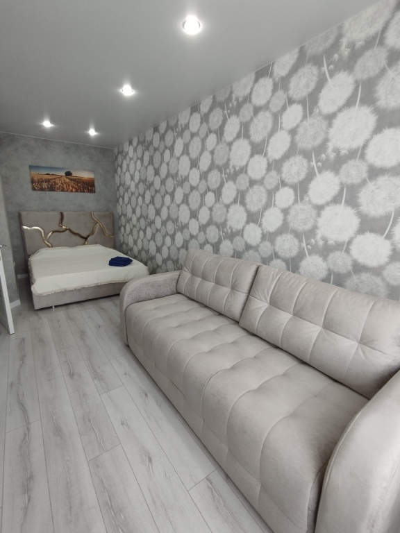 Фотография квартиры Квартира Милая