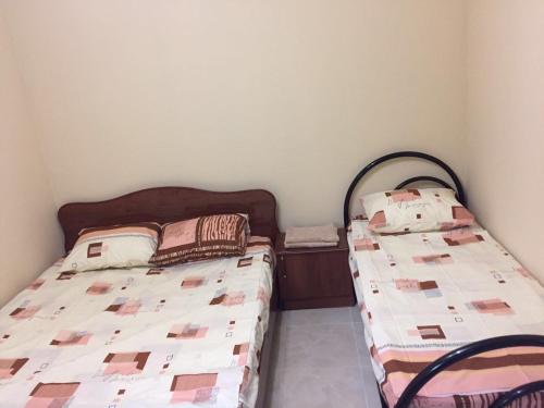 Фотография гостевого дома Антос