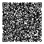 QR код гостевого дома Сказочный лес