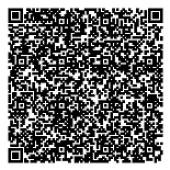 QR код гостиницы Radisson Blu Resort Bukovel