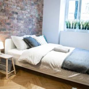 Фотографии апарт отеля 
            LION apartment