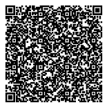 QR код гостевого дома Закрут