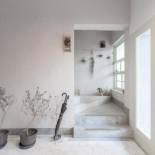 Фотография мини отеля Ho̍k House