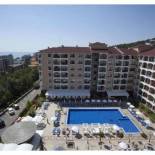 Фотография апарт отеля Bendita Mare Aparthotel