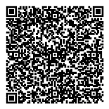 QR код хостела Слип Спейс
