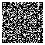 QR код гостиницы Источник