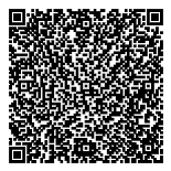 QR код гостевого дома Дарина