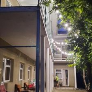 Фотография мини отеля Отдыхайка