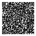 QR код гостиницы Тироль