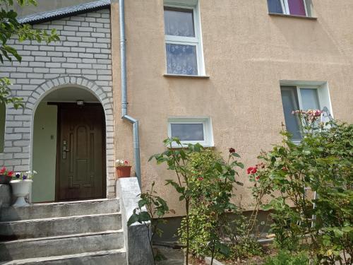 Фотография гостевого дома На Сельской, 14