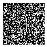 QR код гостиницы Hotel Karpaty
