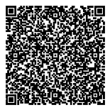 QR код гостиницы Восход