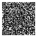 QR код памятника архитектуры Золотые ворота