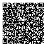 QR код квартиры Апартаменты KRASROOM Cтудия ТЦ Планета