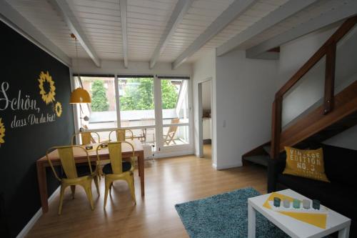 Фотография квартиры Karbon